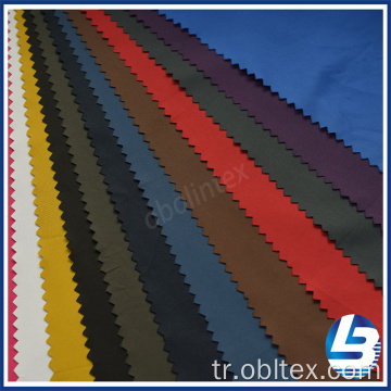 OBL20-2301% 100 polyester pongee 300t